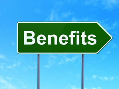 Benefits Of A Foldable Mobility Scooter