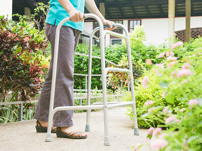 Different-types-of-walking-aids