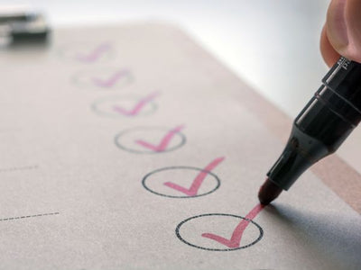 Guide To Managing Your NDIS Funding