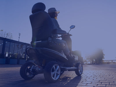 How-To-Choose-A-Mobility-Scooter