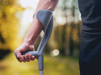 Looking-For-Mobility-Aids-In-Cairns