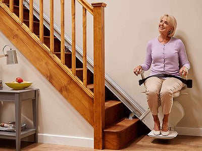 The-Acorn-130-Stairlift-Now-On-Demo-At-Equip-U
