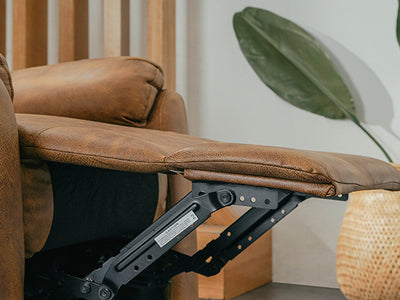 Things-to-consider-when-buying-a-lift-chair
