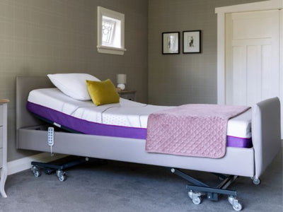 Why-The-iCare-ic333-Homecare-Bed-Is-A-Popular-Choice