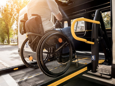 Your-Guide-To-Travelling-With-A-Wheelchair-Or-Mobility-Scooter-On-Public-Transport