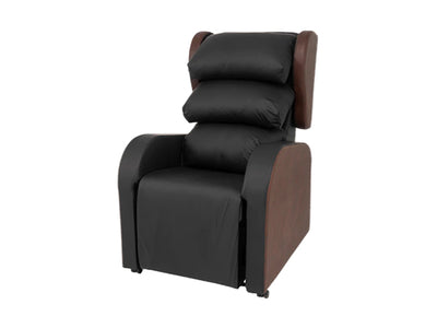 Clinical Research Behind Seating Matters Chair Range