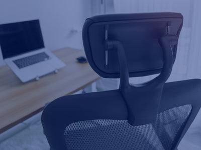 Seating Matters: Principles of Good Seating and Posture