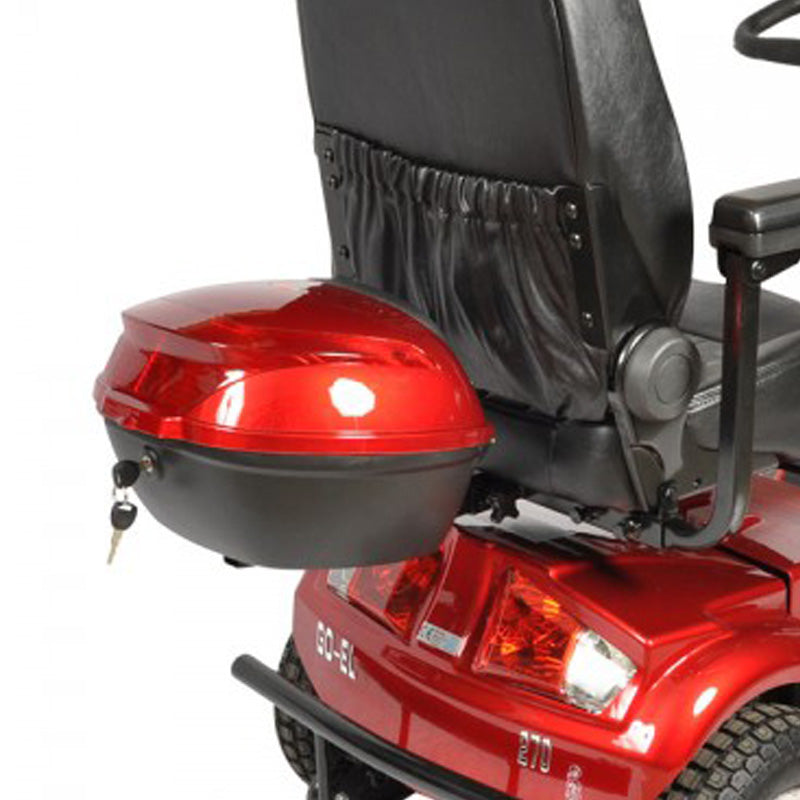 Parts & Accessories Equip U Store