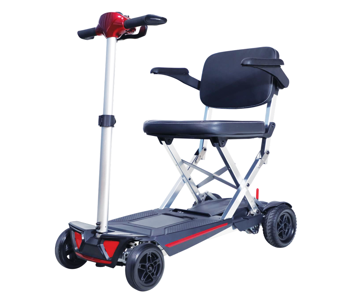 Solax MobiFree PS1020