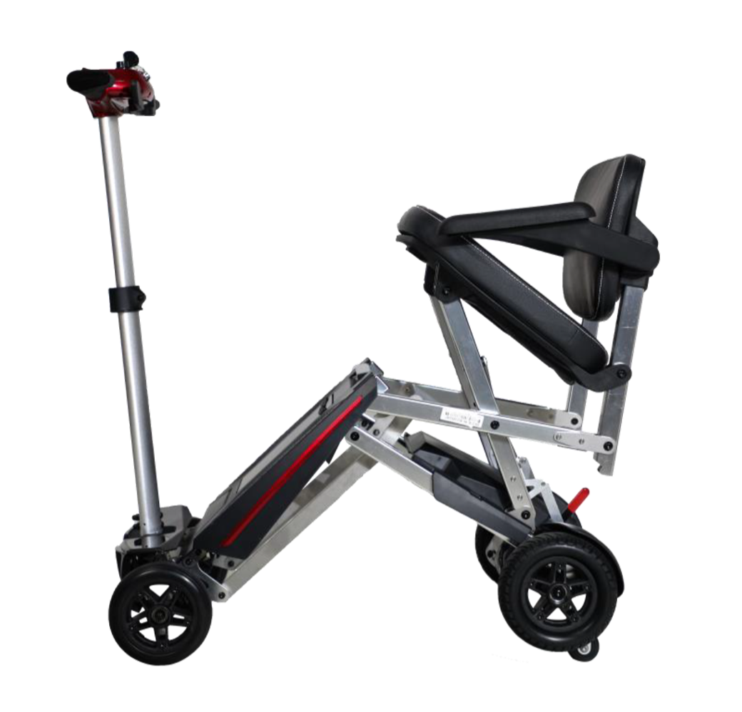 Solax MobiFree PS1020