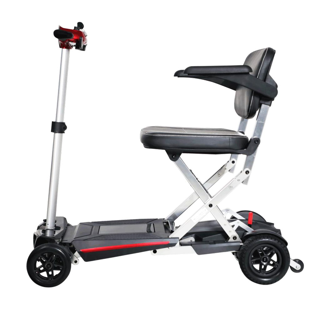 Solax MobiFree PS1020