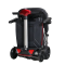 Solax MobiFree PS1020