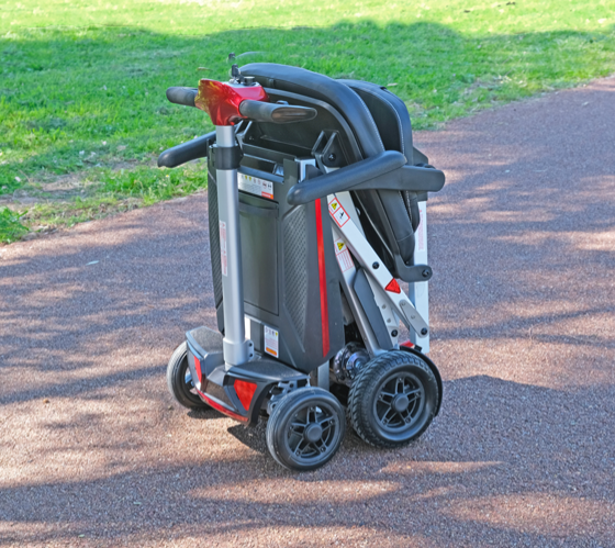 Solax MobiFree PS1020