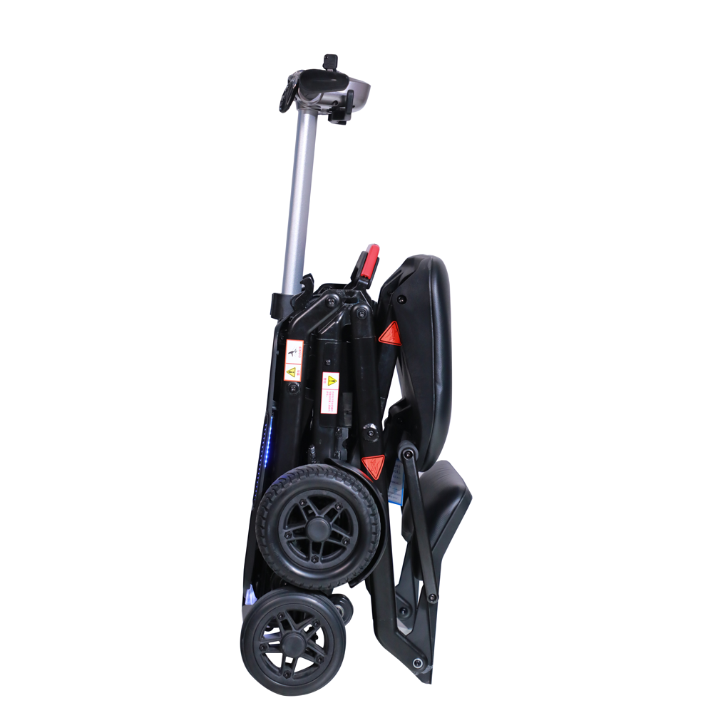 Solax Maleta V2 PS1101