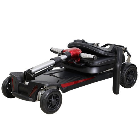 Solax MobiFree Flat PS1085R