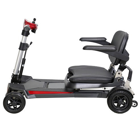 Solax MobiFree Flat PS1085R