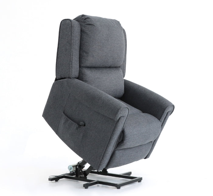 Augustus - Electric Lift Recliner Chair