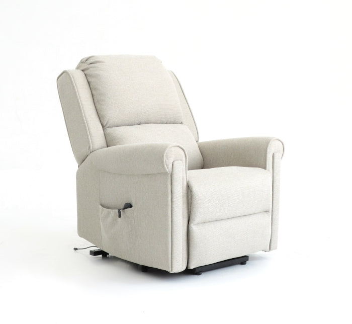 Augustus - Electric Lift Recliner Chair