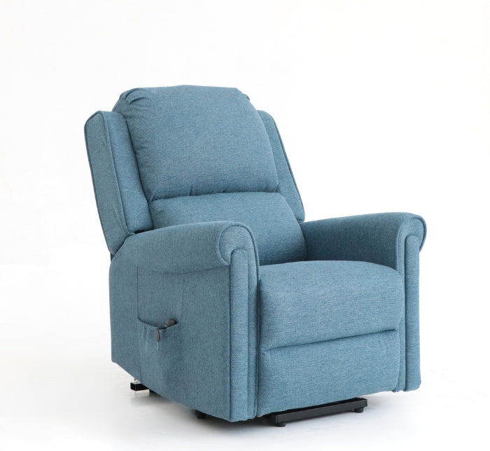 Augustus - Electric Lift Recliner Chair