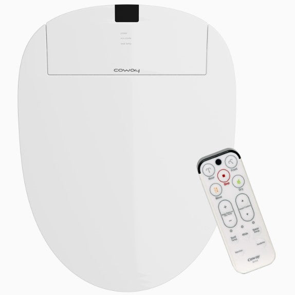 Coway Bidet