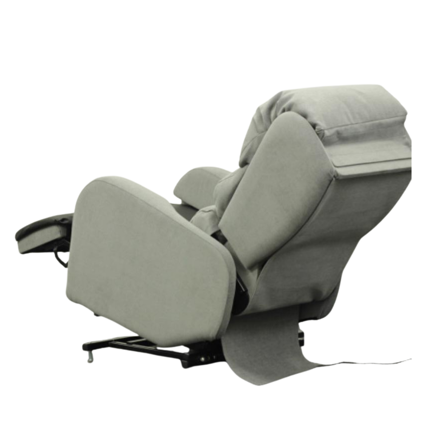 Cura Multi Millenium Chair