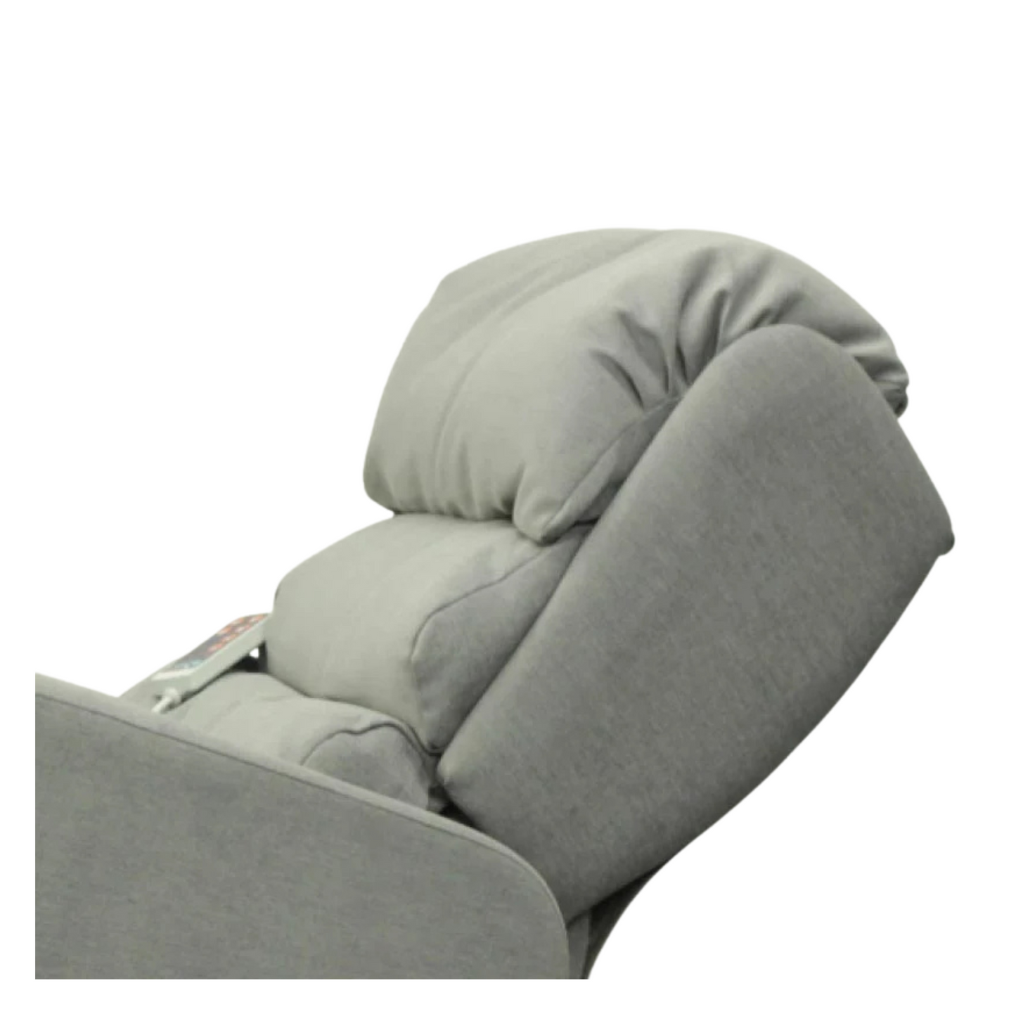 Cura Multi Millenium Chair