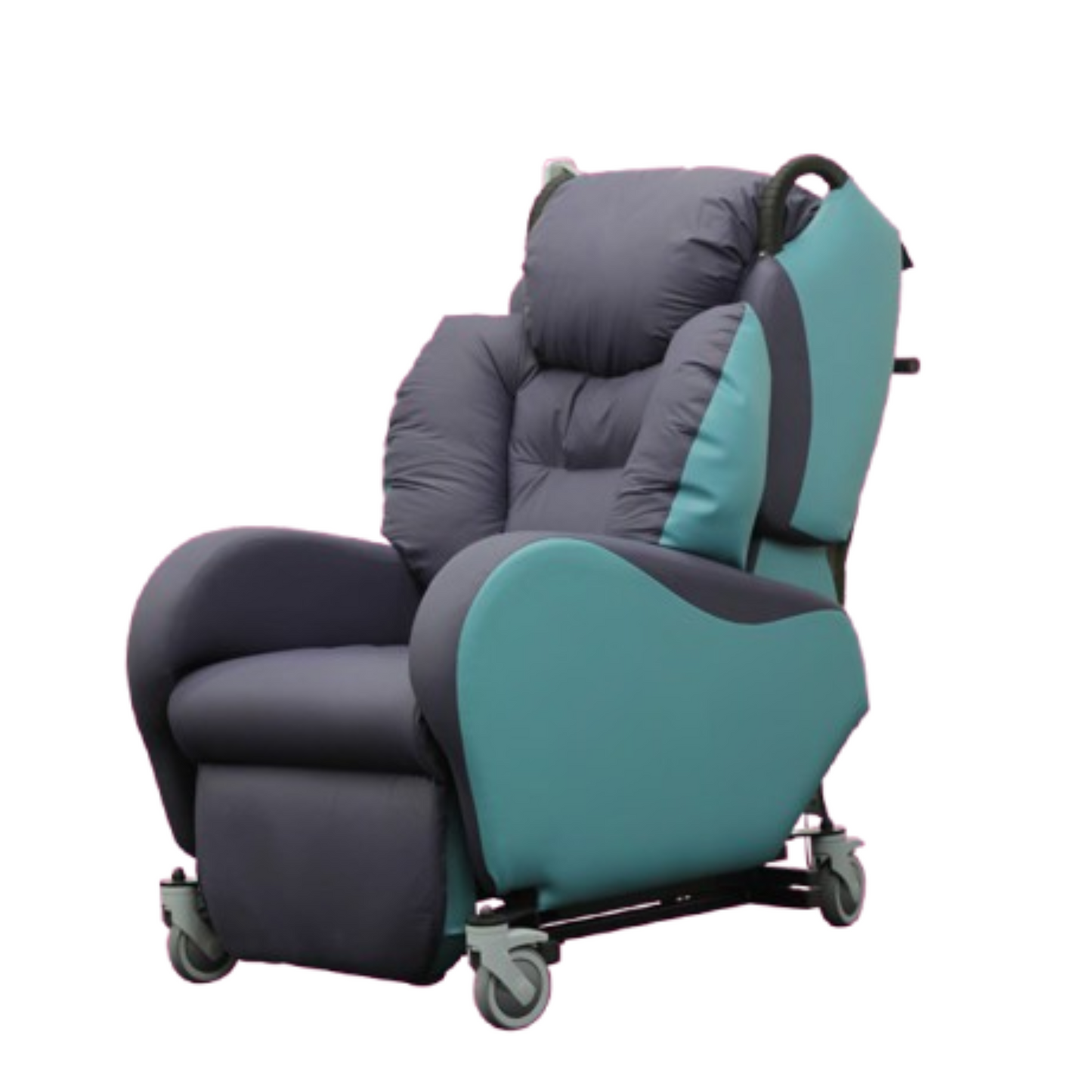 Cura Multi Porta Care Chair