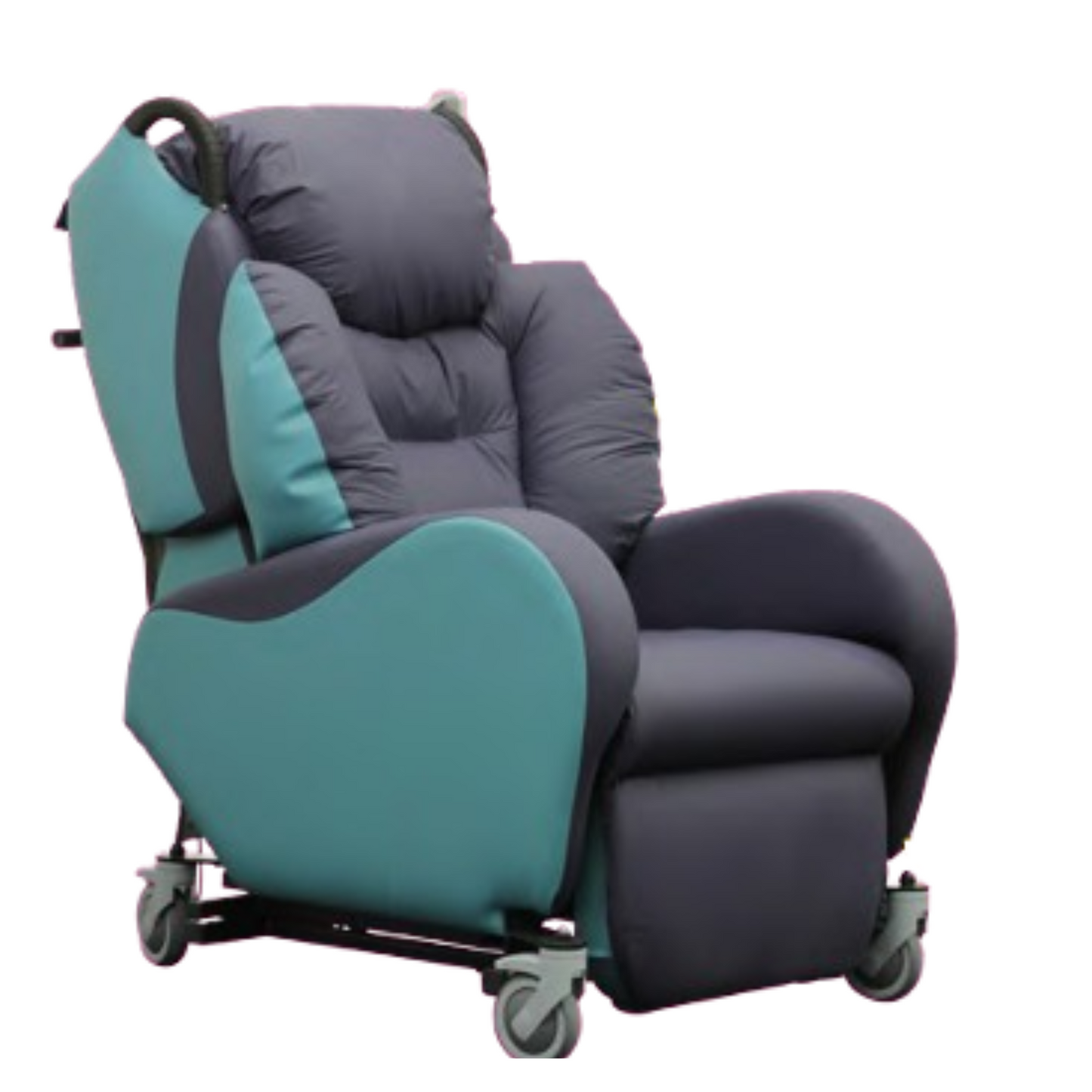 Cura Multi Porta Care Chair