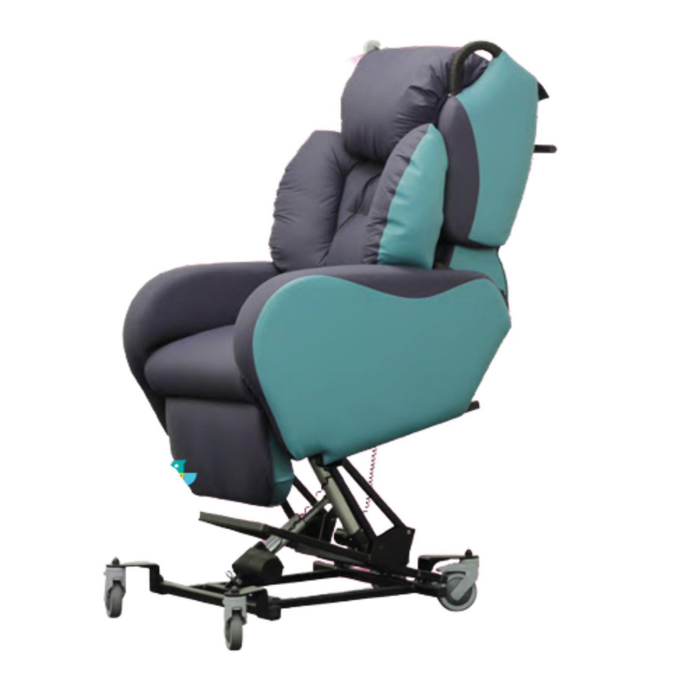 Cura Multi Porta Care Chair