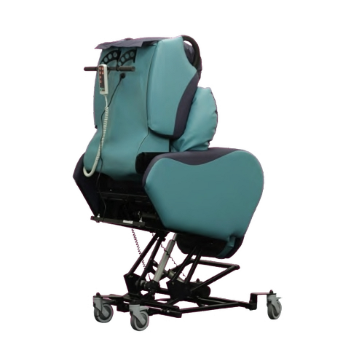 Cura Multi Porta Care Chair