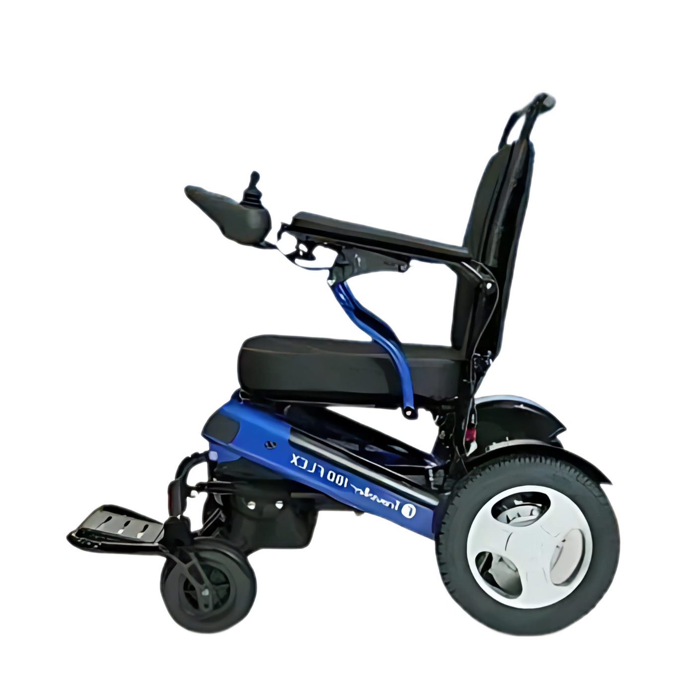 E-Traveller 180 Flex EW2180