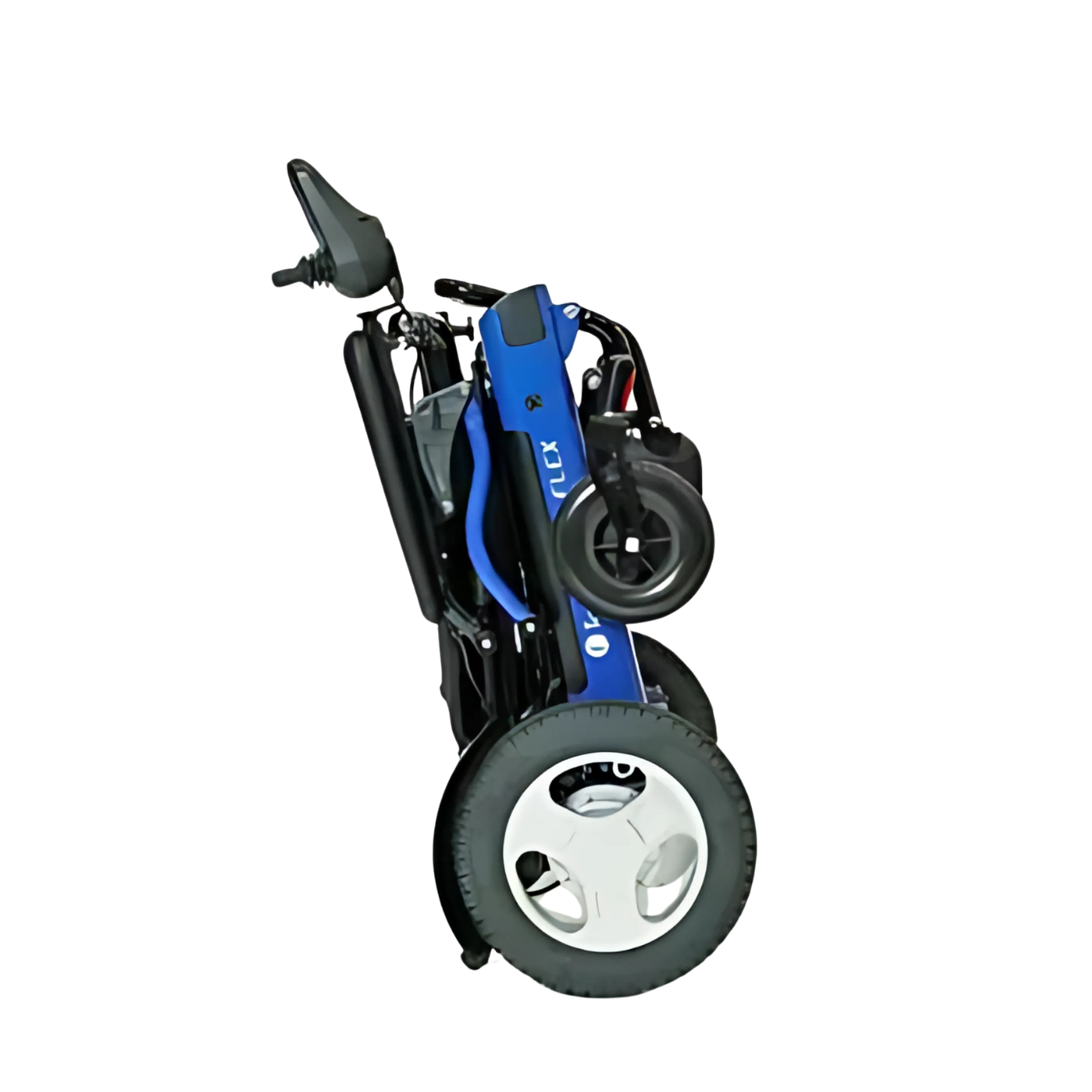 E-Traveller 180 Flex EW2180