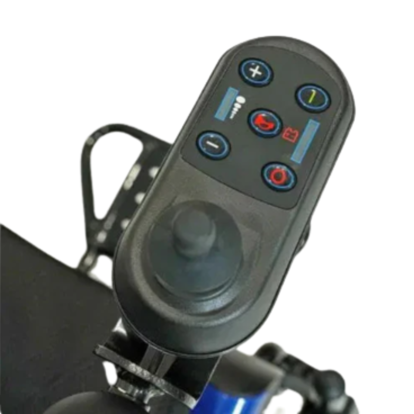E-Traveller 180 Flex EW2180