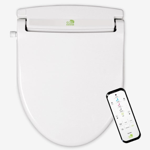 Eco Bidet