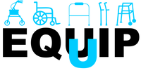 Equip U Store