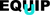 Equip U Store