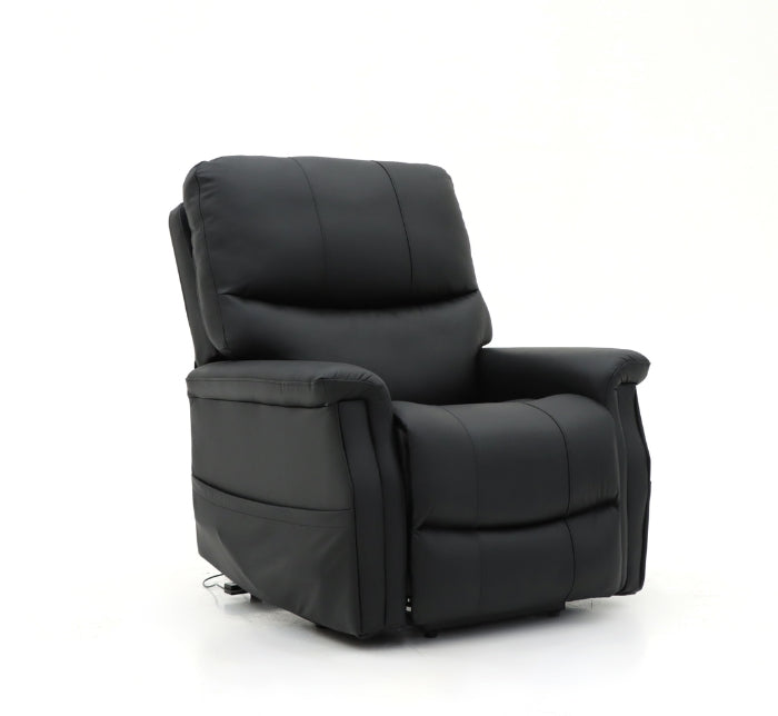 Maximus - Electric Lift Recline Chair