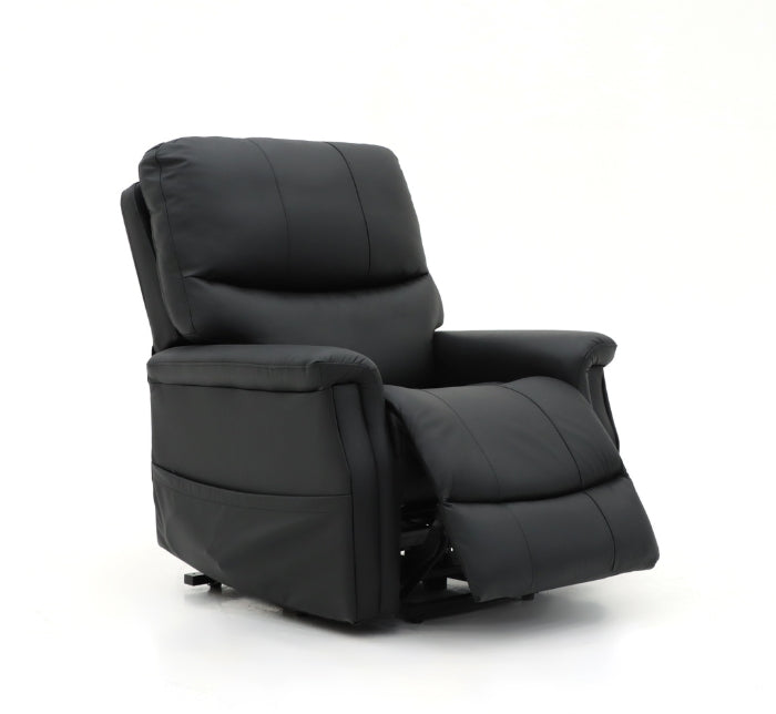 Maximus - Electric Lift Recline Chair