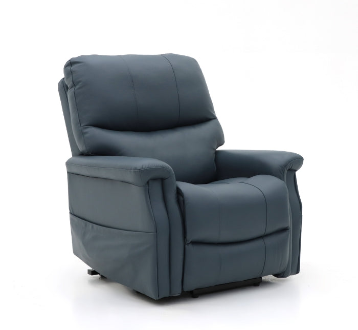 Maximus - Electric Lift Recline Chair