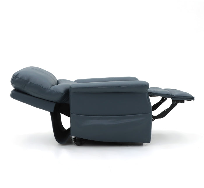 Maximus - Electric Lift Recline Chair