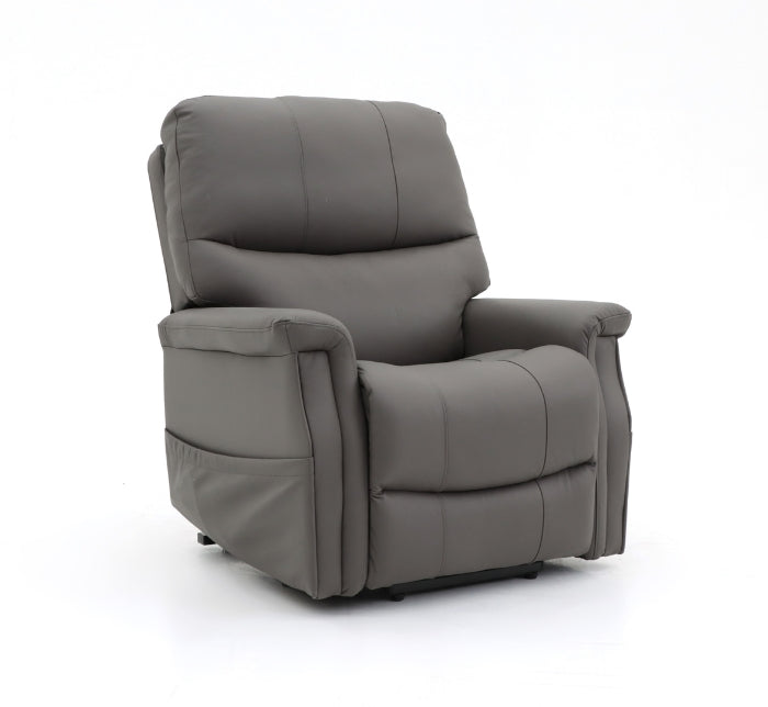 Maximus - Electric Lift Recline Chair
