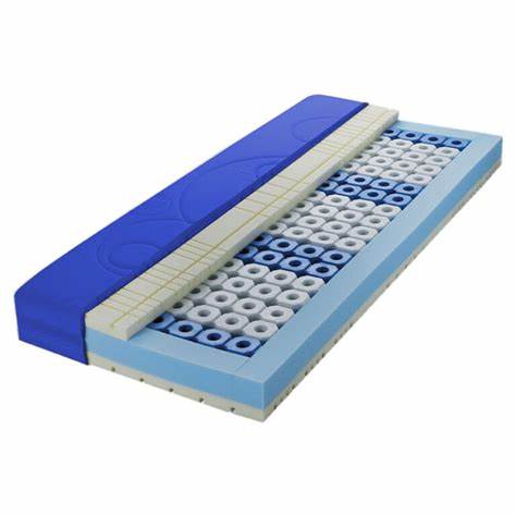 Metzeler Pressure Care Mattress