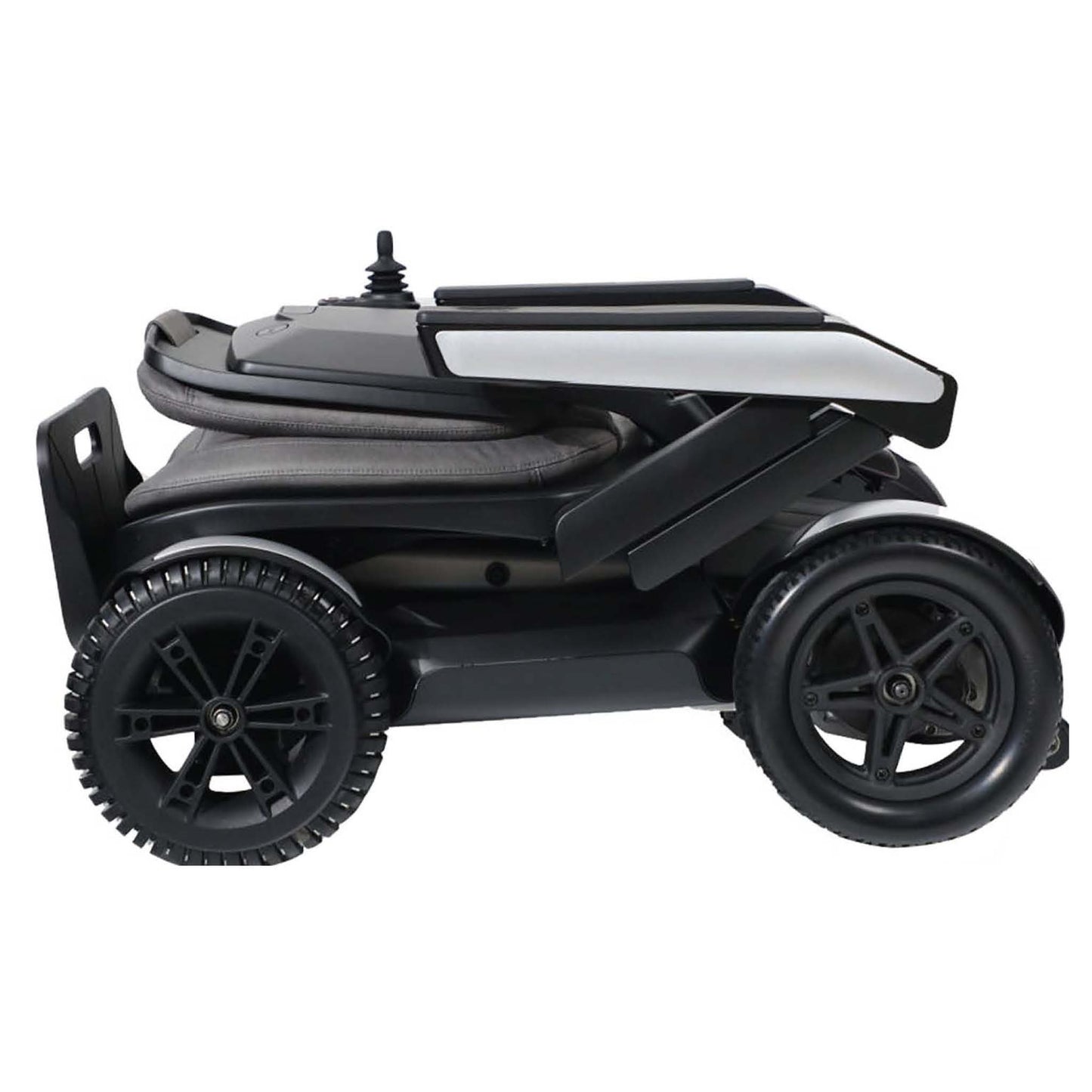 SolaxOmni-Wheel Power ChairPC1100