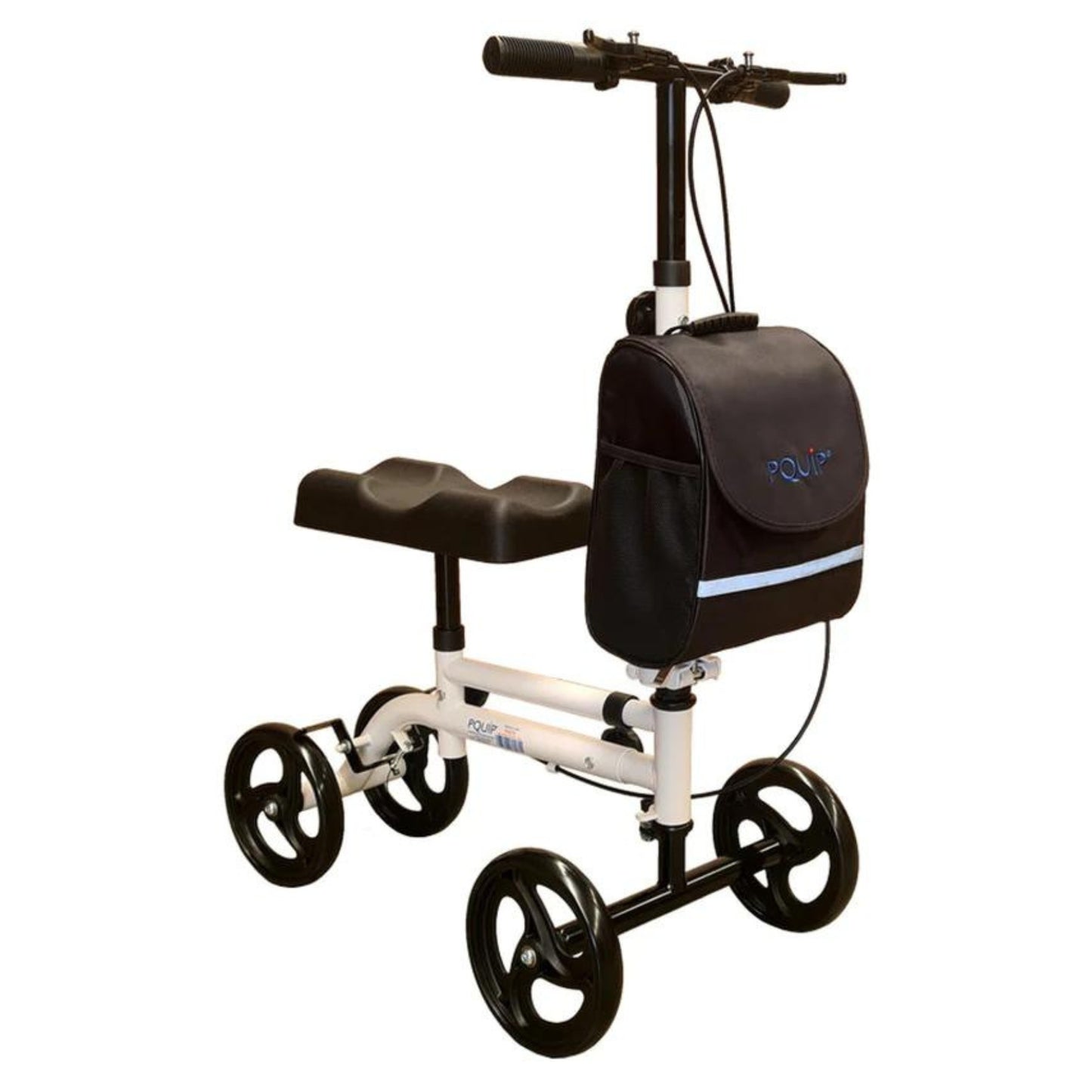 PA370-KNEE-WALKER