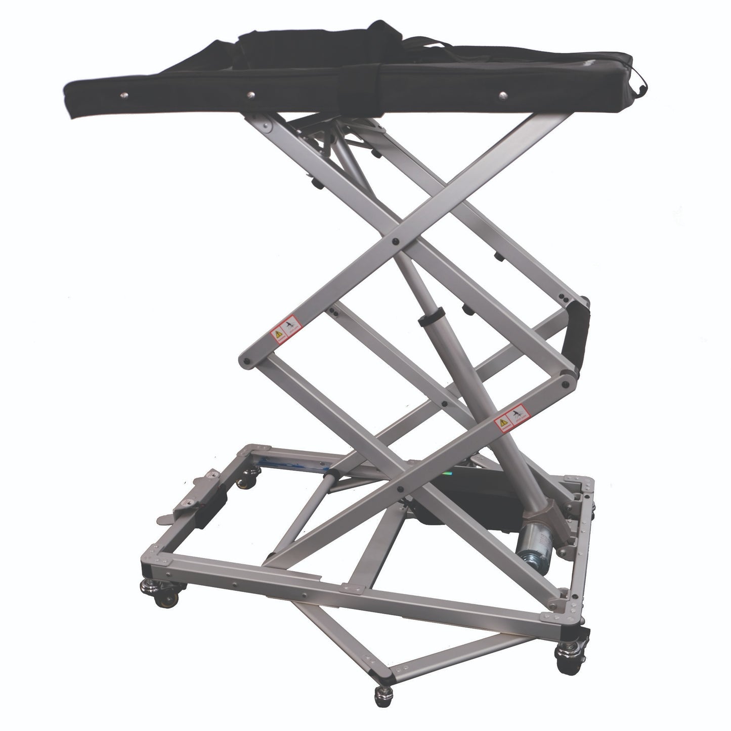 Solax Power Lifter PL1100