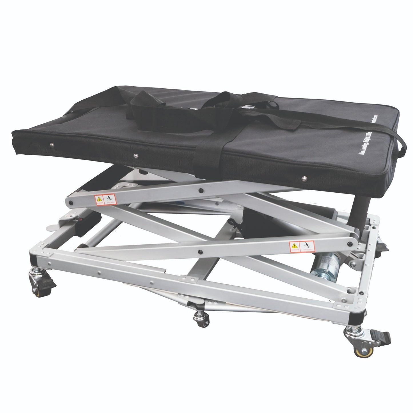 Solax Power Lifter PL1100