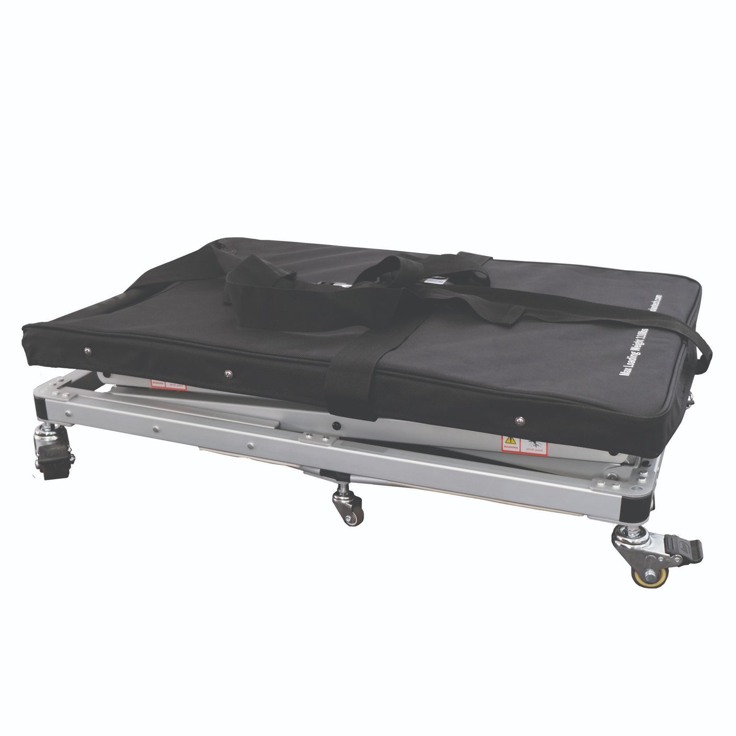 Solax Power Lifter PL1100