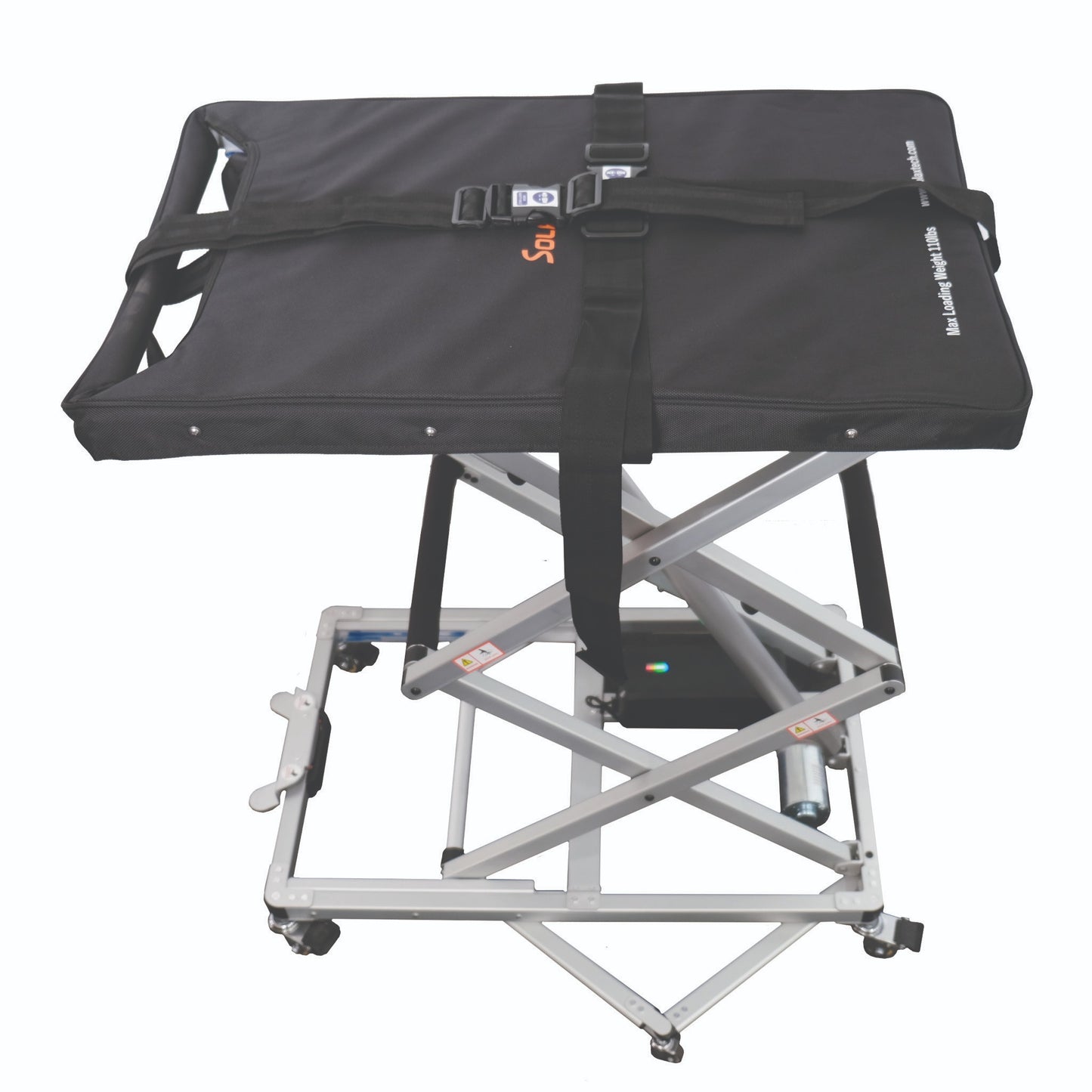 Solax Power Lifter PL1100