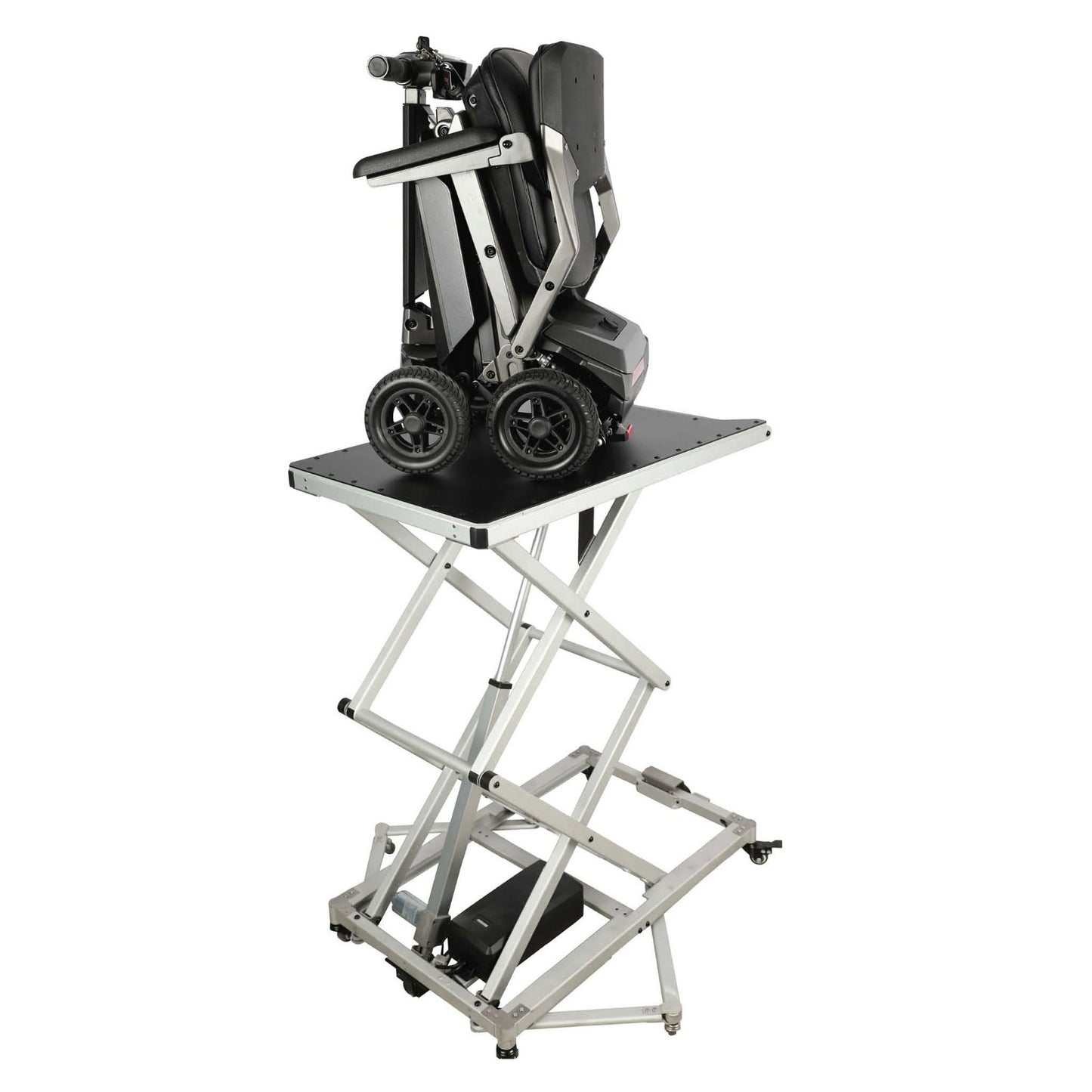 Solax Power Lifter PL1100
