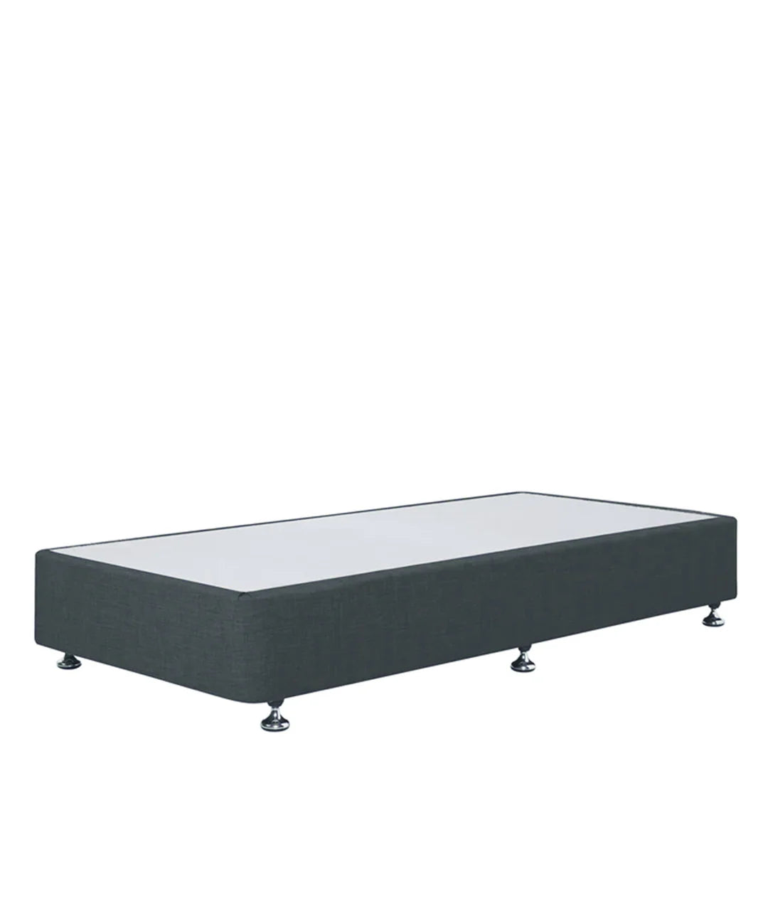 Sirius Companion Bed